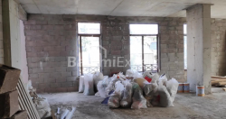 شقة سكنية 97 متر مربع - ديفيد كلدياشفيلي, Batumi, جورجيا