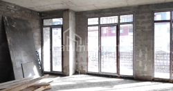 شقة سكنية 97 متر مربع - ديفيد كلدياشفيلي, Batumi, جورجيا