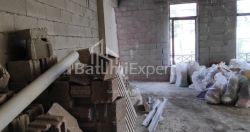 شقة سكنية 97 متر مربع - ديفيد كلدياشفيلي, Batumi, جورجيا