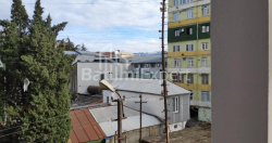 شقة سكنية 97 متر مربع - ديفيد كلدياشفيلي, Batumi, جورجيا