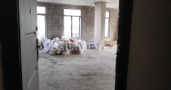 شقة سكنية 97 متر مربع - ديفيد كلدياشفيلي, Batumi, جورجيا