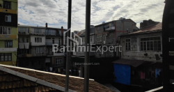 شقة سكنية 4-комн 97 m² - ديفيد كلدياشفيلي, Batumi