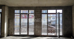 شقة سكنية 4-комн 97 m² - ديفيد كلدياشفيلي, Batumi