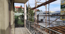شقة سكنية 97 متر مربع - ديفيد كلدياشفيلي, Batumi, جورجيا