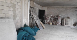 شقة سكنية 97 متر مربع - ديفيد كلدياشفيلي, Batumi, جورجيا