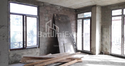 شقة سكنية 97 متر مربع - ديفيد كلدياشفيلي, Batumi, جورجيا