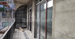 شقة سكنية 97 متر مربع - ديفيد كلدياشفيلي, Batumi, جورجيا