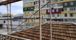 شقة سكنية 97 متر مربع - ديفيد كلدياشفيلي, Batumi, جورجيا