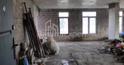 شقة سكنية 97 متر مربع - ديفيد كلدياشفيلي, Batumi, جورجيا