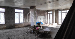 شقة سكنية 97 متر مربع - ديفيد كلدياشفيلي, Batumi, جورجيا