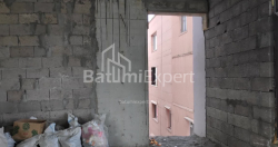 شقة سكنية 97 متر مربع - ديفيد كلدياشفيلي, Batumi, جورجيا