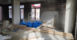 شقة سكنية 97 متر مربع - ديفيد كلدياشفيلي, Batumi, جورجيا