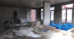شقة سكنية 4-комн 97 m² - ديفيد كلدياشفيلي, Batumi