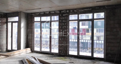 شقة سكنية 97 متر مربع - ديفيد كلدياشفيلي, Batumi, جورجيا