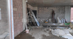 شقة سكنية 4-комн 97 m² - ديفيد كلدياشفيلي, Batumi