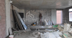 شقة سكنية 97 متر مربع - ديفيد كلدياشفيلي, Batumi, جورجيا