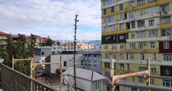 شقة سكنية 97 متر مربع - ديفيد كلدياشفيلي, Batumi, جورجيا