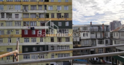 شقة سكنية 97 متر مربع - ديفيد كلدياشفيلي, Batumi, جورجيا