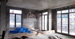 شقة سكنية 97 متر مربع - ديفيد كلدياشفيلي, Batumi, جورجيا
