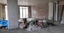 شقة سكنية 97 متر مربع - ديفيد كلدياشفيلي, Batumi, جورجيا