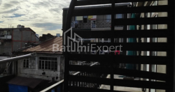 شقة سكنية 97 متر مربع - ديفيد كلدياشفيلي, Batumi, جورجيا