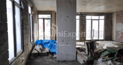 شقة سكنية 97 متر مربع - ديفيد كلدياشفيلي, Batumi, جورجيا