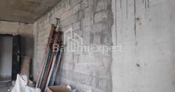 شقة سكنية 97 متر مربع - ديفيد كلدياشفيلي, Batumi, جورجيا