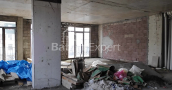 شقة سكنية 97 متر مربع - ديفيد كلدياشفيلي, Batumi, جورجيا