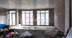 شقة سكنية 97 متر مربع - ديفيد كلدياشفيلي, Batumi, جورجيا