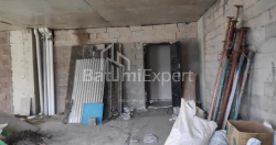 شقة سكنية 97 متر مربع - ديفيد كلدياشفيلي, Batumi, جورجيا