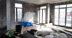 شقة سكنية 97 متر مربع - ديفيد كلدياشفيلي, Batumi, جورجيا