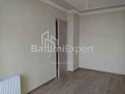 شقة سكنية 72 متر مربع - بيترا مليكيشفيلي, Batumi, جورجيا