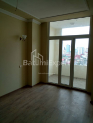 شقة سكنية 72 متر مربع - بيترا مليكيشفيلي, Batumi, جورجيا