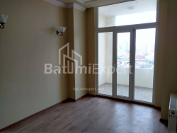 شقة سكنية 72 متر مربع - بيترا مليكيشفيلي, Batumi, جورجيا