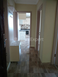 شقة سكنية 72 متر مربع - بيترا مليكيشفيلي, Batumi, جورجيا