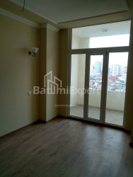 شقة سكنية 72 متر مربع - بيترا مليكيشفيلي, Batumi, جورجيا