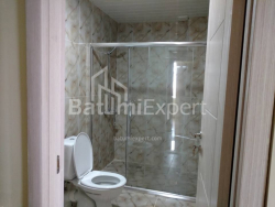 شقة سكنية 72 متر مربع - بيترا مليكيشفيلي, Batumi, جورجيا