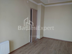 شقة سكنية 72 متر مربع - بيترا مليكيشفيلي, Batumi, جورجيا