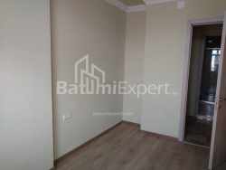 شقة سكنية 72 متر مربع - بيترا مليكيشفيلي, Batumi, جورجيا