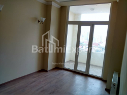 شقة سكنية 72 متر مربع - بيترا مليكيشفيلي, Batumi, جورجيا