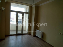 شقة سكنية 72 متر مربع - بيترا مليكيشفيلي, Batumi, جورجيا