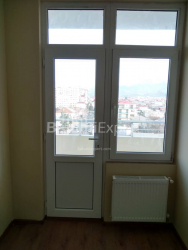 شقة سكنية 72 متر مربع - بيترا مليكيشفيلي, Batumi, جورجيا