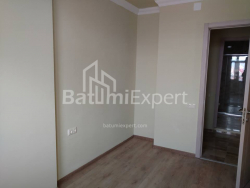 شقة سكنية 72 متر مربع - بيترا مليكيشفيلي, Batumi, جورجيا