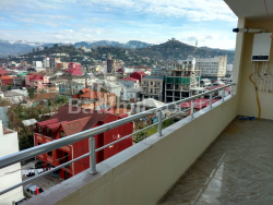 شقة سكنية 72 متر مربع - بيترا مليكيشفيلي, Batumi, جورجيا