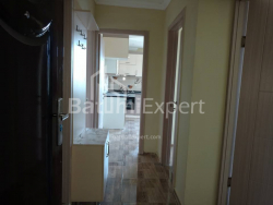 شقة سكنية 72 متر مربع - بيترا مليكيشفيلي, Batumi, جورجيا
