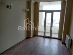 شقة سكنية 72 متر مربع - بيترا مليكيشفيلي, Batumi, جورجيا