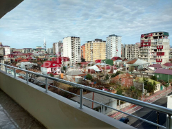 شقة سكنية 72 متر مربع - بيترا مليكيشفيلي, Batumi, جورجيا