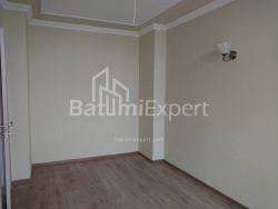 شقة سكنية 72 متر مربع - بيترا مليكيشفيلي, Batumi, جورجيا
