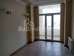 شقة سكنية 72 متر مربع - بيترا مليكيشفيلي, Batumi, جورجيا