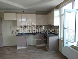 شقة سكنية 72 متر مربع - بيترا مليكيشفيلي, Batumi, جورجيا